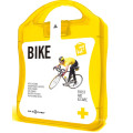 Mykit Bike First Aid Kit On Road